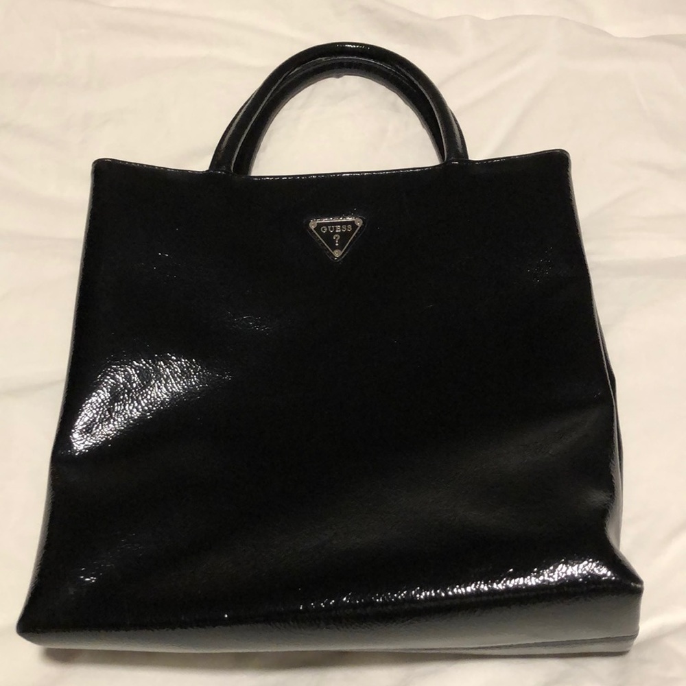 Guess Bag